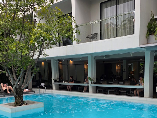 Услуги SEO-оптимизации сайта в Искитиме по цене от 561