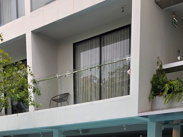 SEO-оптимизация сайта Искитим