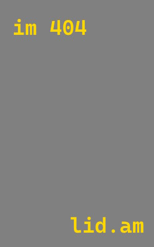 Проектирование вентиляции бани в Искитиме: проекты под ключ для дома